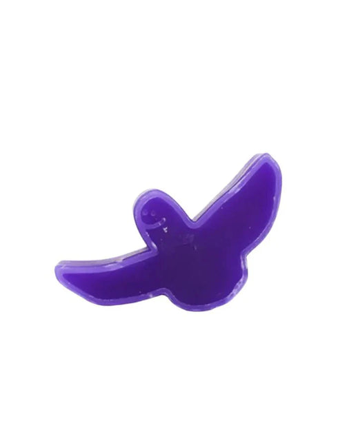 Krooked - Birdy Wax